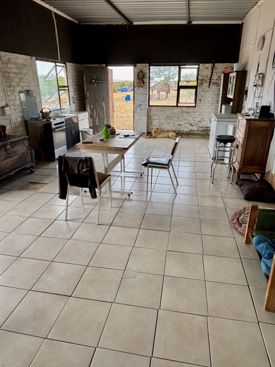 0 Bedroom Property for Sale in Swellendam Rural Western Cape